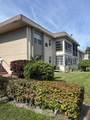 504 Davis Road - Photo 27