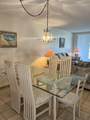 504 Davis Road - Photo 8