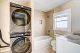 1204 Easter Avenue - Photo 13