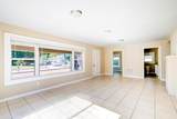 1204 Easter Avenue - Photo 5