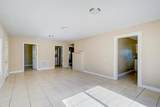 1204 Easter Avenue - Photo 6