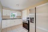 1204 Easter Avenue - Photo 7