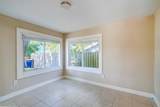 1204 Easter Avenue - Photo 8