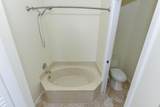 12812 Royal Troon Court - Photo 25