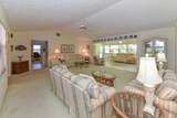 12812 Royal Troon Court - Photo 4