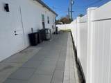1692 Paddock Street - Photo 14
