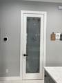 1692 Paddock Street - Photo 31