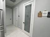 1692 Paddock Street - Photo 41