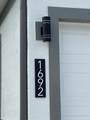 1692 Paddock Street - Photo 5