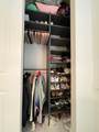 1692 Paddock Street - Photo 71