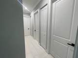 1692 Paddock Street - Photo 78