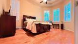 10937 Visconti Way - Photo 8