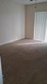 2534 Garden Drive - Photo 7