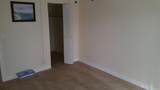 2534 Garden Drive - Photo 9