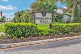 22282 Pineapple Walk Drive - Photo 14