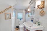 431 37th Street - Photo 15