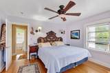 431 37th Street - Photo 18