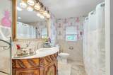 431 37th Street - Photo 19