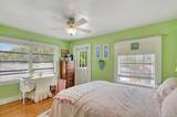 431 37th Street - Photo 22