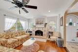 431 37th Street - Photo 8