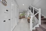 16175 Sea Glass Way - Photo 7