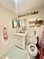 583 Fanshaw - Photo 10