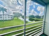 583 Fanshaw - Photo 11
