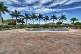 583 Fanshaw - Photo 13