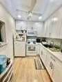 583 Fanshaw - Photo 2
