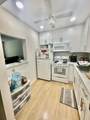 583 Fanshaw - Photo 3