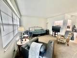 583 Fanshaw - Photo 4