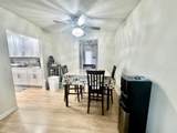 583 Fanshaw - Photo 6