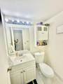 583 Fanshaw - Photo 7