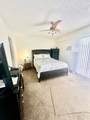 583 Fanshaw - Photo 8
