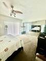 583 Fanshaw - Photo 9