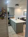 1116 Lake Terrace - Photo 10