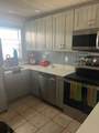 1116 Lake Terrace - Photo 11