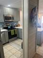 1116 Lake Terrace - Photo 12