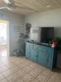 1116 Lake Terrace - Photo 13