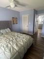 1116 Lake Terrace - Photo 15