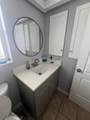 1116 Lake Terrace - Photo 16