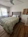 1116 Lake Terrace - Photo 17