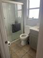 1116 Lake Terrace - Photo 18