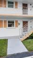 1116 Lake Terrace - Photo 2