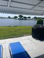 1116 Lake Terrace - Photo 3