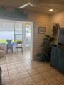 1116 Lake Terrace - Photo 5