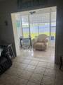 1116 Lake Terrace - Photo 6