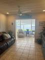 1116 Lake Terrace - Photo 7