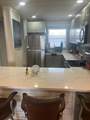 1116 Lake Terrace - Photo 9