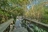 18907 Loxahatchee River Road - Photo 4